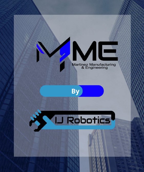 img-meimg-me